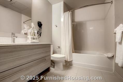 Kensington Place -  - 1220 Fair Oaks Avenue, Sunnyvale, CA  94089 - LG - 4674406