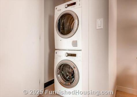 Kensington Place -  - 1220 Fair Oaks Avenue, Sunnyvale, CA  94089 - LG - 4674407
