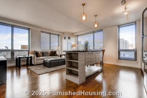 Kensington Place -  - 1220 Fair Oaks Avenue, Sunnyvale, CA  94089 - LG - 4674408