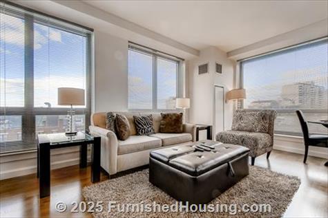 Kensington Place -  - 1220 Fair Oaks Avenue, Sunnyvale, CA  94089 - LG - 4674409