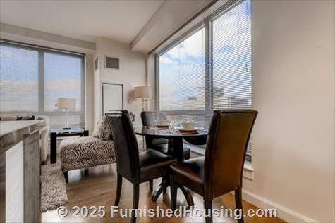 Kensington Place -  - 1220 Fair Oaks Avenue, Sunnyvale, CA  94089 - LG - 4674412
