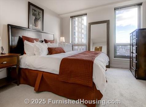 Kensington Place -  - 1220 Fair Oaks Avenue, Sunnyvale, CA  94089 - LG - 4674413