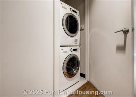 Kensington Place -  - 1220 Fair Oaks Avenue, Sunnyvale, CA  94089 - LG - 4674414