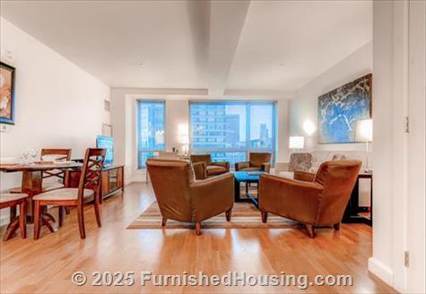 Kensington Place -  - 1220 Fair Oaks Avenue, Sunnyvale, CA  94089 - LG - 4674415