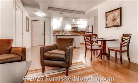 Kensington Place -  - 1220 Fair Oaks Avenue, Sunnyvale, CA  94089 - LG - 4674417