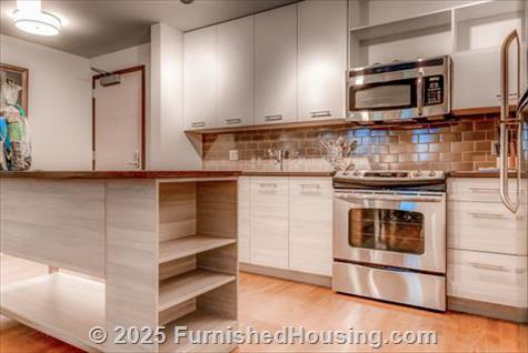 Kensington Place -  - 1220 Fair Oaks Avenue, Sunnyvale, CA  94089 - LG - 4674420