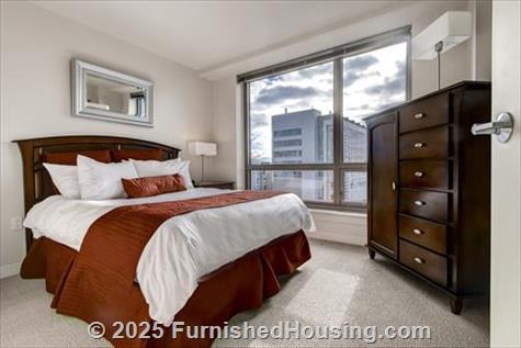 Kensington Place -  - 1220 Fair Oaks Avenue, Sunnyvale, CA  94089 - LG - 4674422