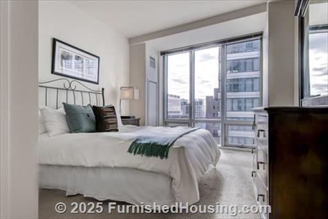 Kensington Place -  - 1220 Fair Oaks Avenue, Sunnyvale, CA  94089 - LG - 4674423