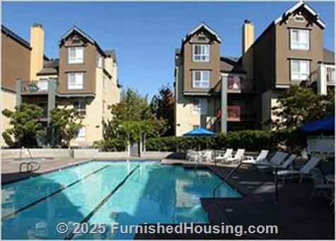Kensington Place -  - 1220 Fair Oaks Avenue, Sunnyvale, CA  94089 - LG - 86947