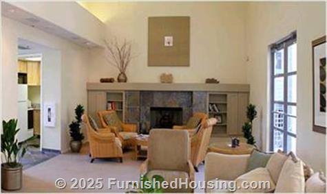 Kensington Place -  - 1220 Fair Oaks Avenue, Sunnyvale, CA  94089 - LG - 86948