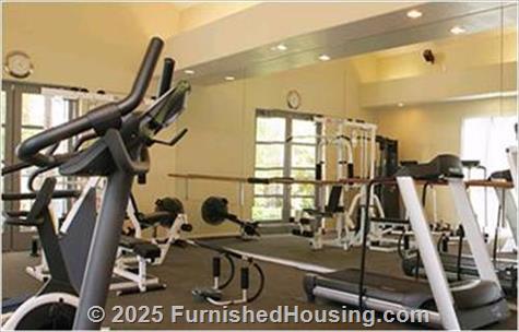 Kensington Place -  - 1220 Fair Oaks Avenue, Sunnyvale, CA  94089 - LG - 86949