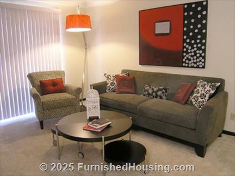 Kensington Woods -  - 1323 North 108th Street, Omaha, NE  68114 - LG - 89434