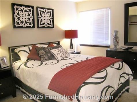 Kensington Woods -  - 1323 North 108th Street, Omaha, NE  68114 - LG - 89435