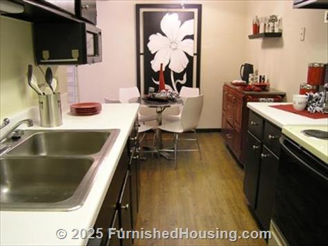 Kensington Woods -  - 1323 North 108th Street, Omaha, NE  68114 - LG - 89436