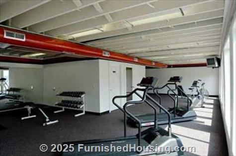 Kensington Woods -  - 1323 North 108th Street, Omaha, NE  68114 - LG - 89437
