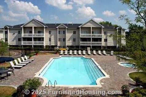 Kensington Woods -  - 1323 North 108th Street, Omaha, NE  68114 - LG - 89438