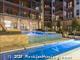 Kenzie at the Domain - Mid-Rise - 3201 Esperanza Crossing, Austin, TX  78758 - CTB - cropped - 4956015
