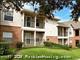 Keystone at Alamo Heights -  - 384 Treeline Park, San Antonio, TX  78209 - CTB - cropped - 211108