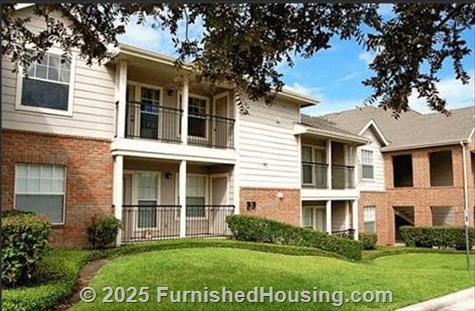 Keystone at Alamo Heights -  - 384 Treeline Park, San Antonio, TX  78209 - LG - 211108
