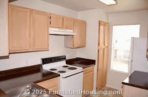 Keystone at Alamo Heights -  - 384 Treeline Park, San Antonio, TX  78209 - LG - 211109