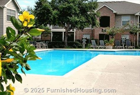 Keystone at Alamo Heights -  - 384 Treeline Park, San Antonio, TX  78209 - LG - 211111