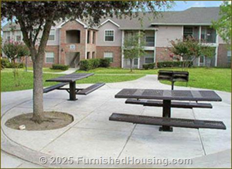 Keystone at Alamo Heights -  - 384 Treeline Park, San Antonio, TX  78209 - LG - 211112