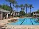 Kierland Greens -  - 15221 N. Clubgate Drive, Scottsdale, AZ  85254 - CTB - cropped - 5013350