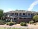 Kierland Greens - Garden-Apt - 15221 North Clubgate Drive, Scottsdale, AZ  85254 - CTB - cropped - 536802