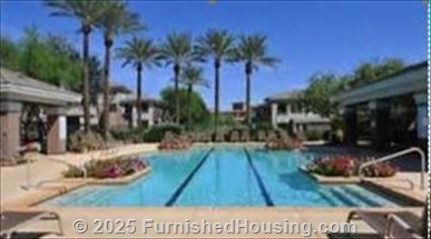 Kierland Greens -  - 15221 N. Clubgate Drive, Scottsdale, AZ  85254 - LG - 5013350