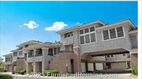 Kierland Greens -  - 15221 N. Clubgate Drive, Scottsdale, AZ  85254 - LG - 5013351
