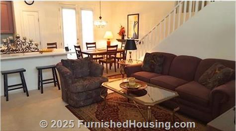Kierland Greens -  - 15221 N. Clubgate Drive, Scottsdale, AZ  85254 - LG - 5013352