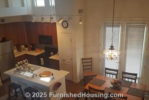 Kierland Greens -  - 15221 N. Clubgate Drive, Scottsdale, AZ  85254 - LG - 5013353
