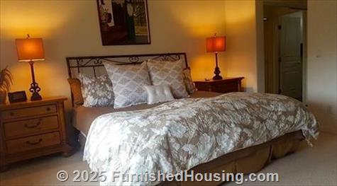 Kierland Greens -  - 15221 N. Clubgate Drive, Scottsdale, AZ  85254 - LG - 5013354