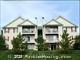 Kings Gate Apartments -  - 907 Carriage Circle Lane, Kirkwood, MO  63122 - CTB - cropped - 506508