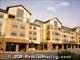 Kings Landing -  - 618 North New Ballas, Creve Coeur, MO  63141 - CTB - cropped - 185291
