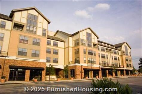 Kings Landing -  - 618 North New Ballas, Creve Coeur, MO  63141 - LG - 185291