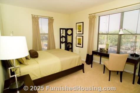 Kings Landing -  - 618 North New Ballas, Creve Coeur, MO  63141 - LG - 185292