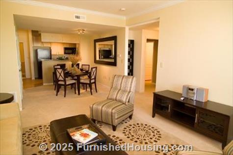 Kings Landing -  - 618 North New Ballas, Creve Coeur, MO  63141 - LG - 185293
