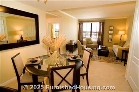 Kings Landing -  - 618 North New Ballas, Creve Coeur, MO  63141 - LG - 185295