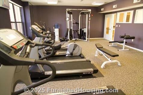 Kings Landing -  - 618 North New Ballas, Creve Coeur, MO  63141 - LG - 185296