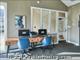Kingscrest -  - 6959 Castle Court, Frederick, MD  21703 - CTB - cropped - 8529923