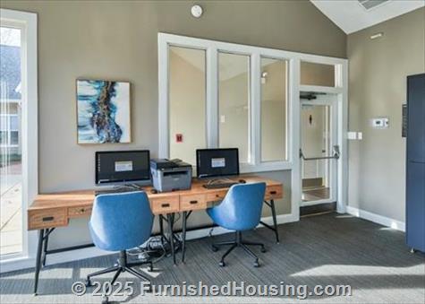 Kingscrest -  - 6959 Castle Court, Frederick, MD  21703 - LG - 8529923
