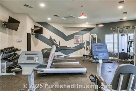 Kingscrest -  - 6959 Castle Court, Frederick, MD  21703 - LG - 8529924