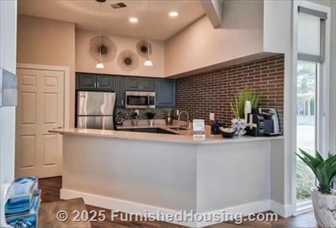 Kingscrest -  - 6959 Castle Court, Frederick, MD  21703 - LG - 8529925