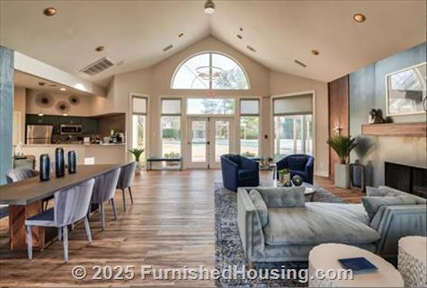Kingscrest -  - 6959 Castle Court, Frederick, MD  21703 - LG - 8529926