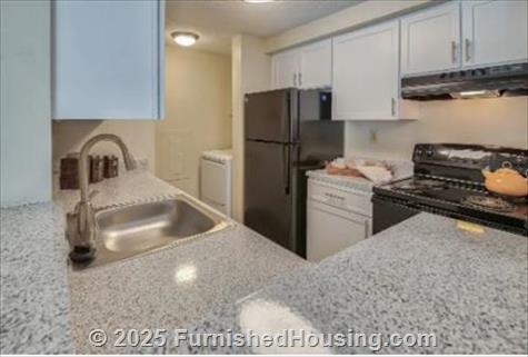 Kingscrest -  - 6959 Castle Court, Frederick, MD  21703 - LG - 8529927