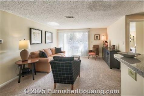 Kingscrest -  - 6959 Castle Court, Frederick, MD  21703 - LG - 8529928