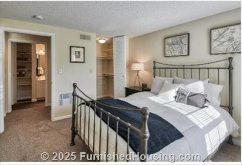 Kingscrest -  - 6959 Castle Court, Frederick, MD  21703 - LG - 8529929