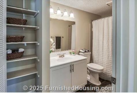 Kingscrest -  - 6959 Castle Court, Frederick, MD  21703 - LG - 8529930