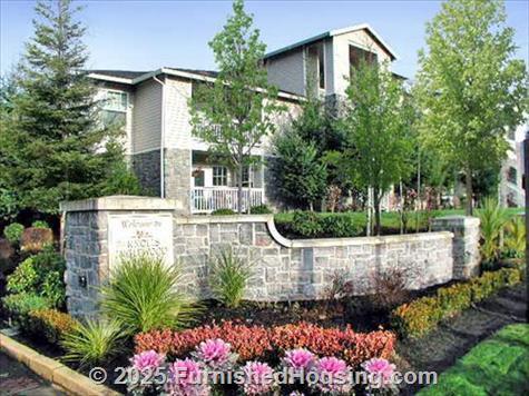 Knolls at Inglewood - Garden-Apt - 22626 N.E. Inglewood Hill Road, Sammamish, WA  98074 - LG - 59477